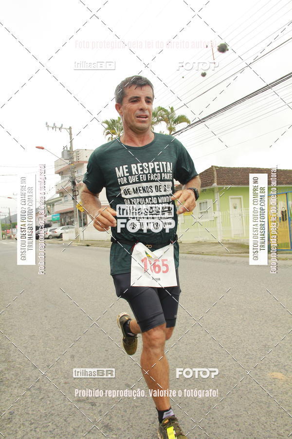 Buy your photos of the eventMountain Do Desafio S�o Jos� on Fotop