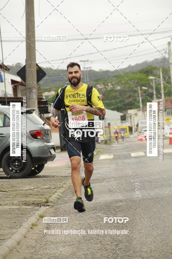 Buy your photos of the eventMountain Do Desafio S�o Jos� on Fotop