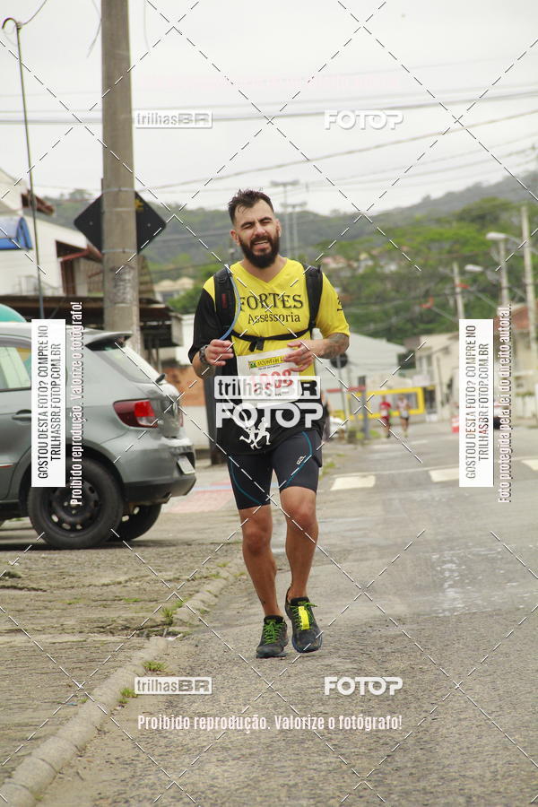 Buy your photos of the eventMountain Do Desafio S�o Jos� on Fotop