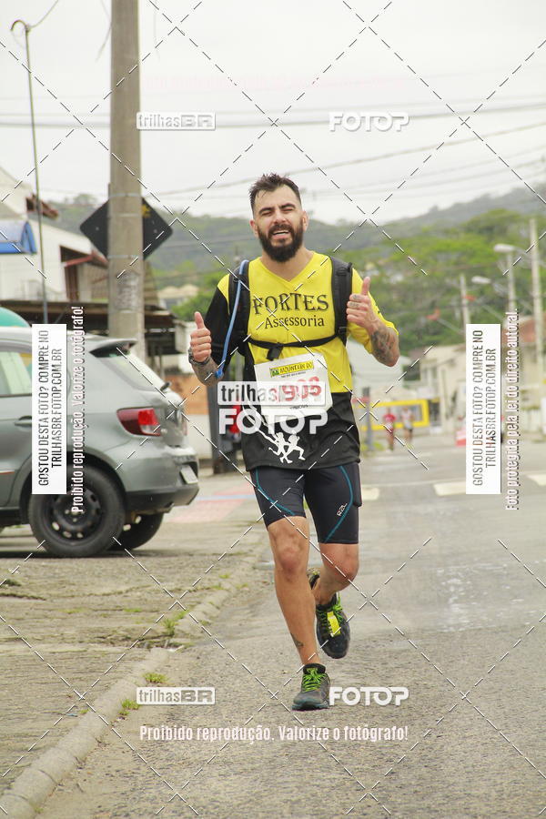 Buy your photos of the eventMountain Do Desafio S�o Jos� on Fotop