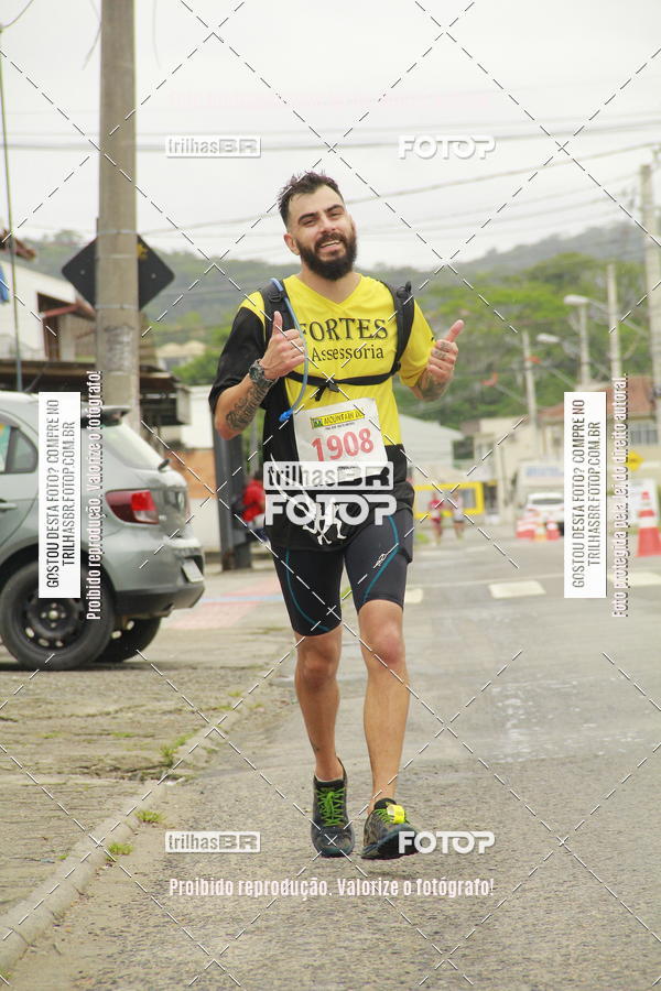 Buy your photos of the eventMountain Do Desafio S�o Jos� on Fotop