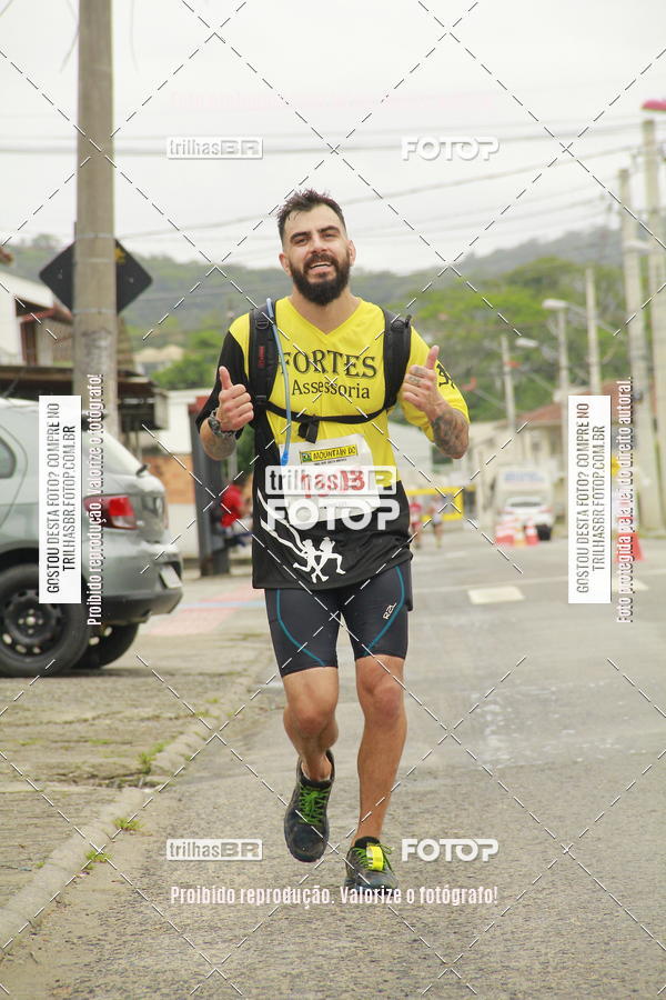 Buy your photos of the eventMountain Do Desafio S�o Jos� on Fotop