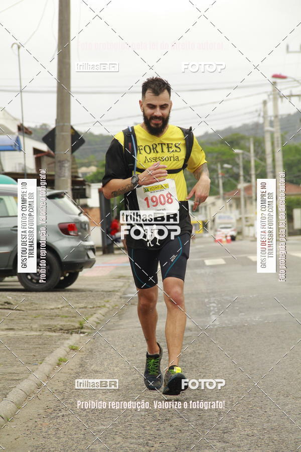 Buy your photos of the eventMountain Do Desafio S�o Jos� on Fotop