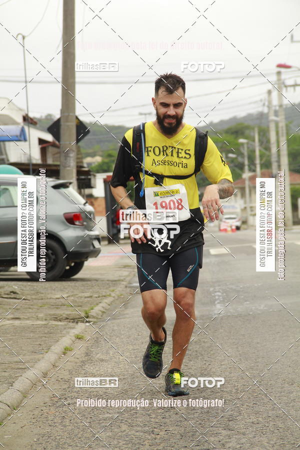 Buy your photos of the eventMountain Do Desafio S�o Jos� on Fotop