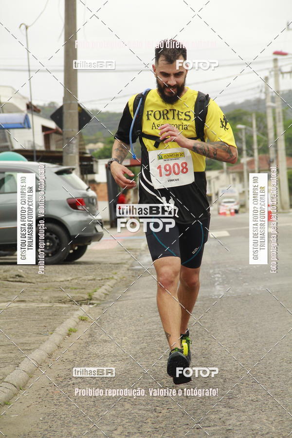 Buy your photos of the eventMountain Do Desafio S�o Jos� on Fotop