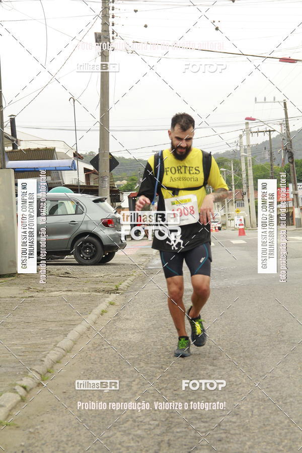 Buy your photos of the eventMountain Do Desafio S�o Jos� on Fotop