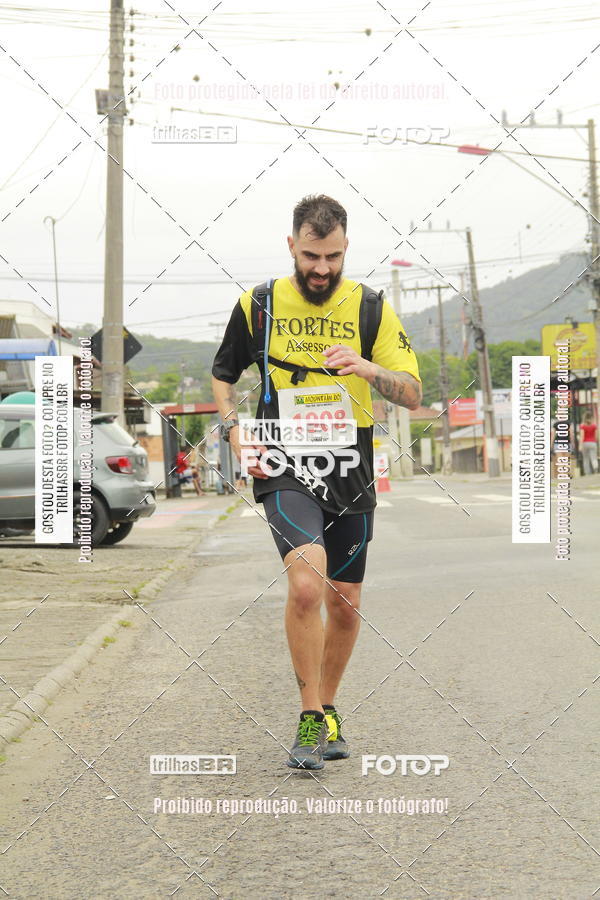 Buy your photos of the eventMountain Do Desafio S�o Jos� on Fotop