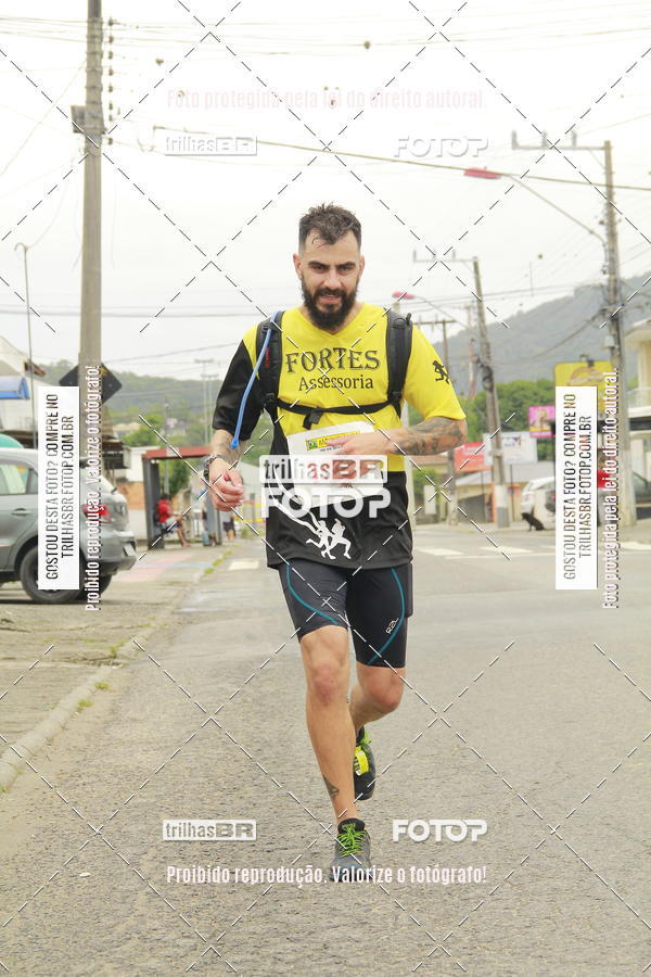 Buy your photos of the eventMountain Do Desafio S�o Jos� on Fotop