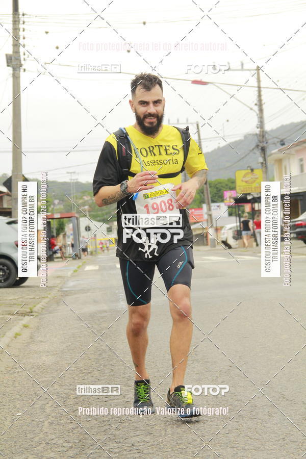 Buy your photos of the eventMountain Do Desafio S�o Jos� on Fotop