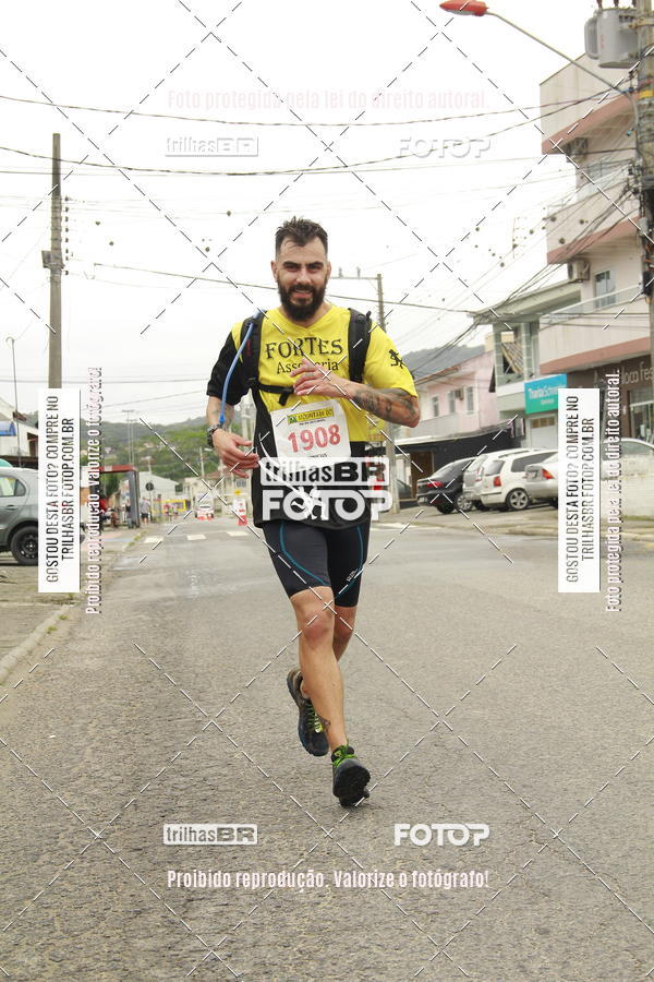 Buy your photos of the eventMountain Do Desafio S�o Jos� on Fotop