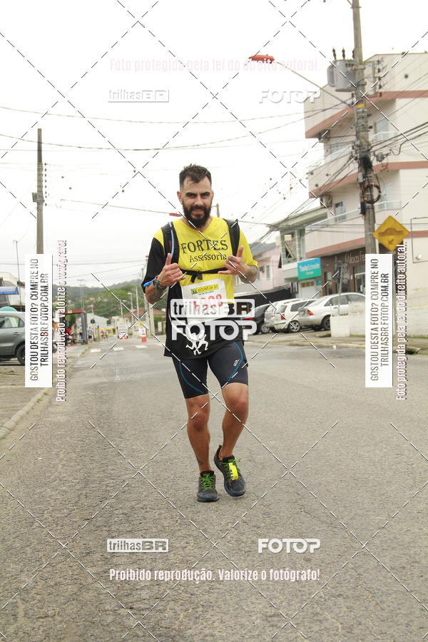 Buy your photos of the eventMountain Do Desafio S�o Jos� on Fotop