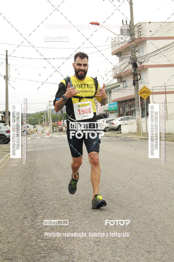Buy your photos of the eventMountain Do Desafio S�o Jos� on Fotop