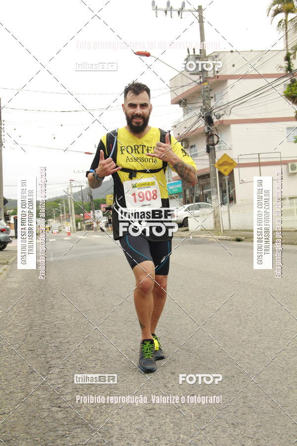 Buy your photos of the eventMountain Do Desafio S�o Jos� on Fotop