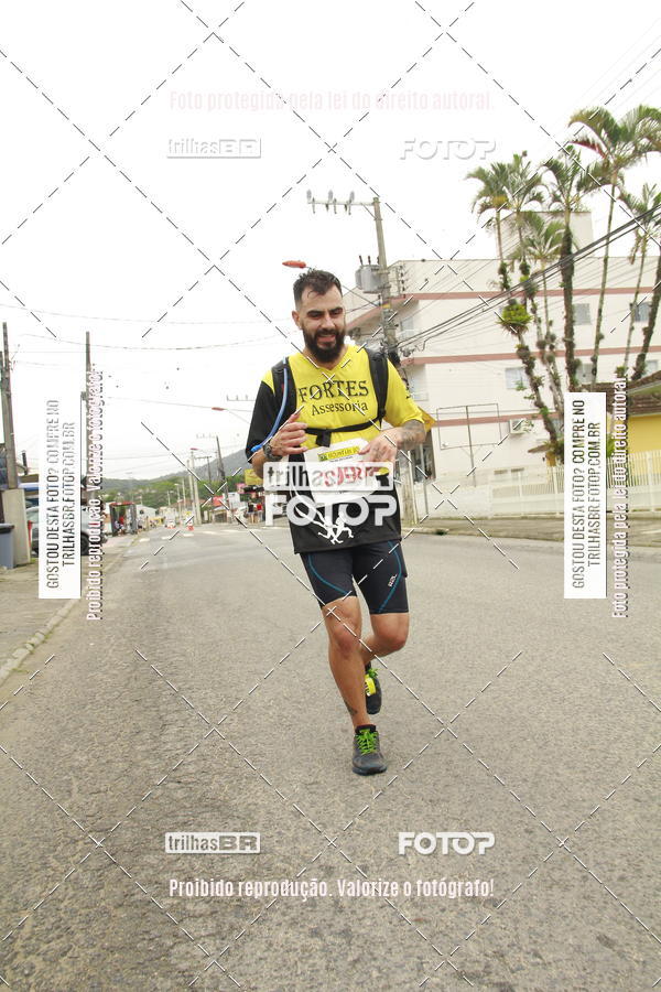 Buy your photos of the eventMountain Do Desafio S�o Jos� on Fotop