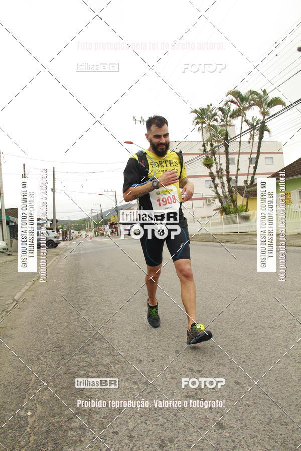 Buy your photos of the eventMountain Do Desafio S�o Jos� on Fotop