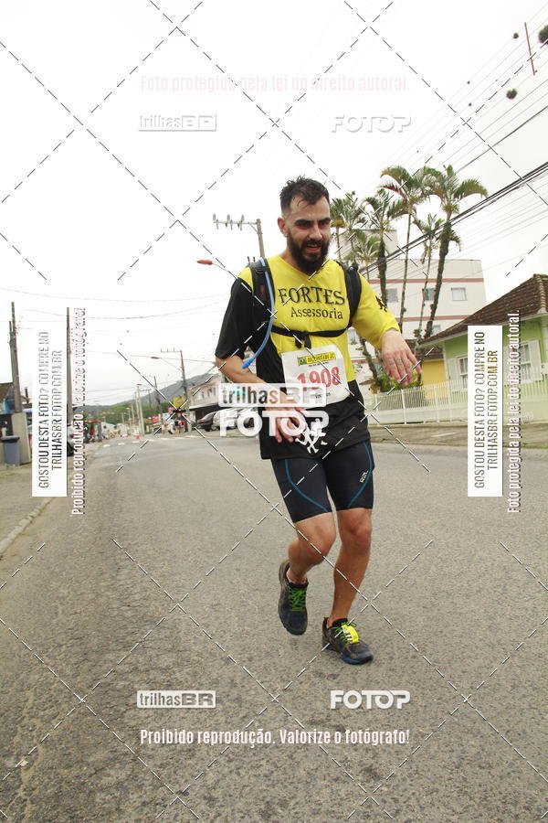 Buy your photos of the eventMountain Do Desafio S�o Jos� on Fotop