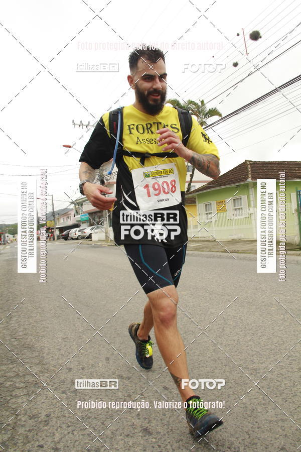 Buy your photos of the eventMountain Do Desafio S�o Jos� on Fotop