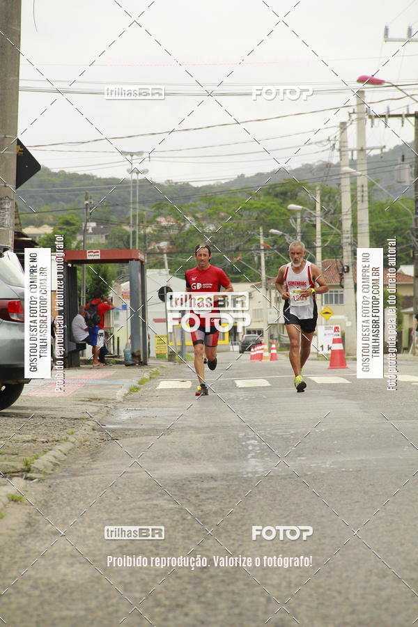 Buy your photos of the eventMountain Do Desafio S�o Jos� on Fotop