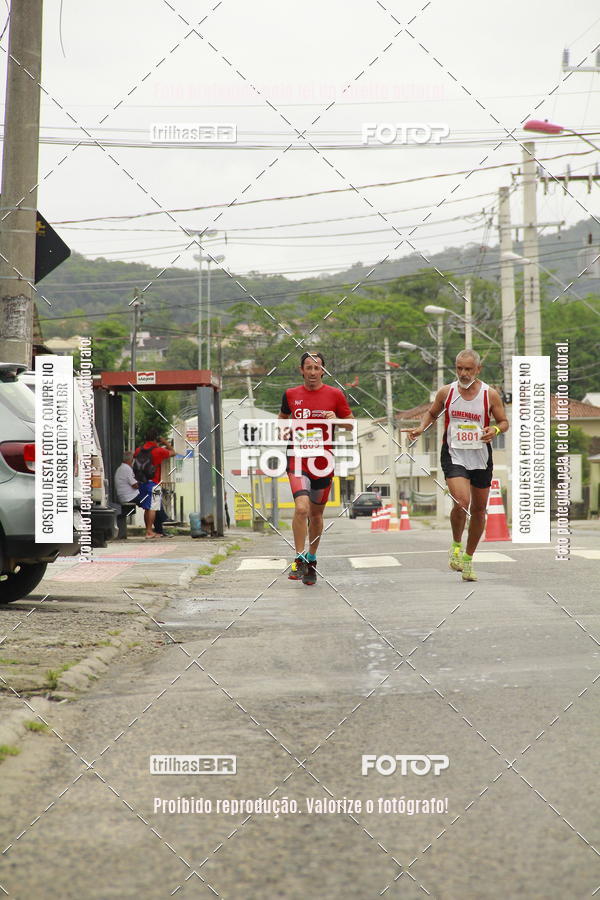 Buy your photos of the eventMountain Do Desafio S�o Jos� on Fotop