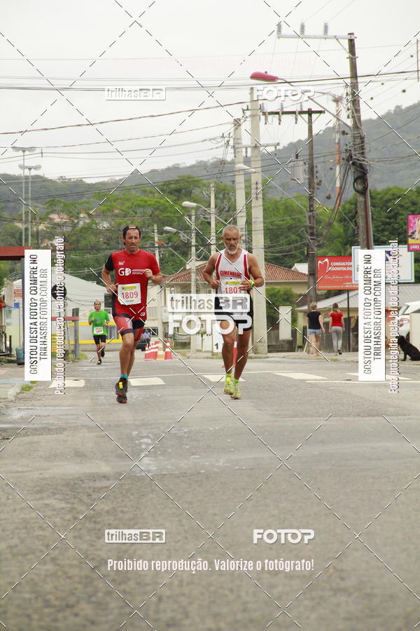 Buy your photos of the eventMountain Do Desafio S�o Jos� on Fotop