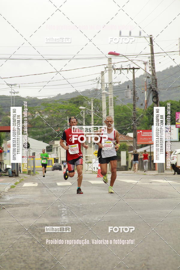 Buy your photos of the eventMountain Do Desafio S�o Jos� on Fotop