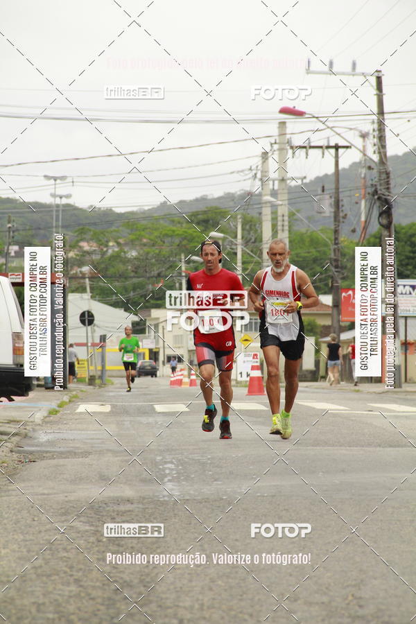 Buy your photos of the eventMountain Do Desafio S�o Jos� on Fotop