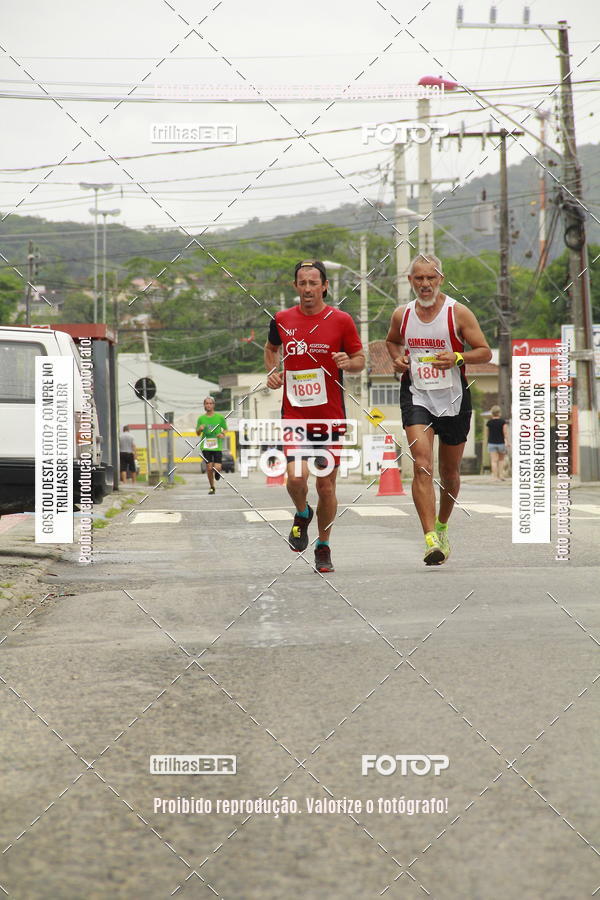 Buy your photos of the eventMountain Do Desafio S�o Jos� on Fotop