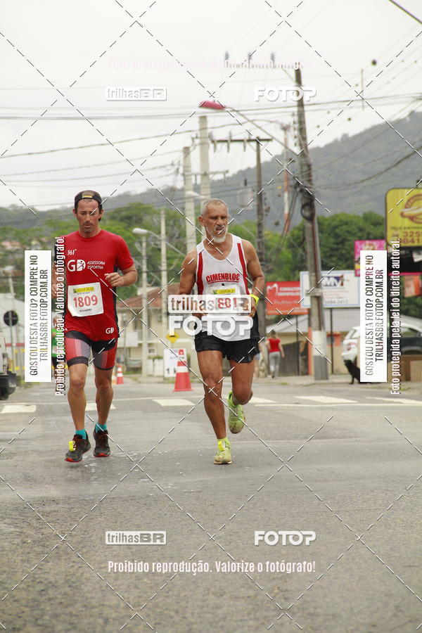 Buy your photos of the eventMountain Do Desafio S�o Jos� on Fotop