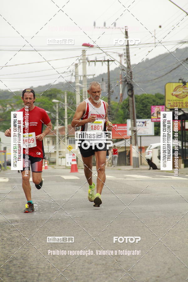 Buy your photos of the eventMountain Do Desafio S�o Jos� on Fotop