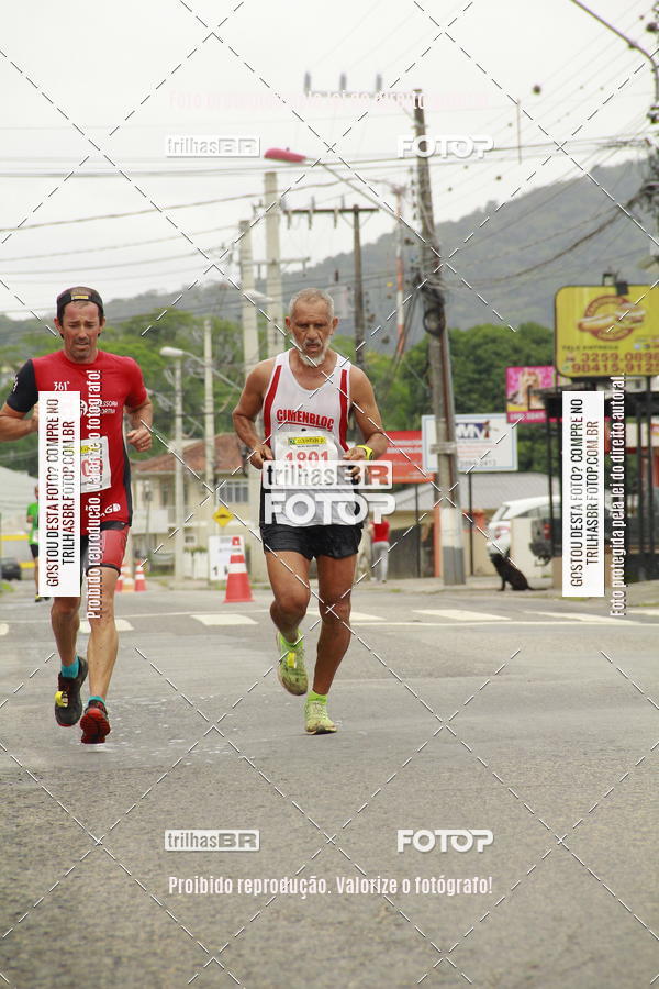 Buy your photos of the eventMountain Do Desafio S�o Jos� on Fotop