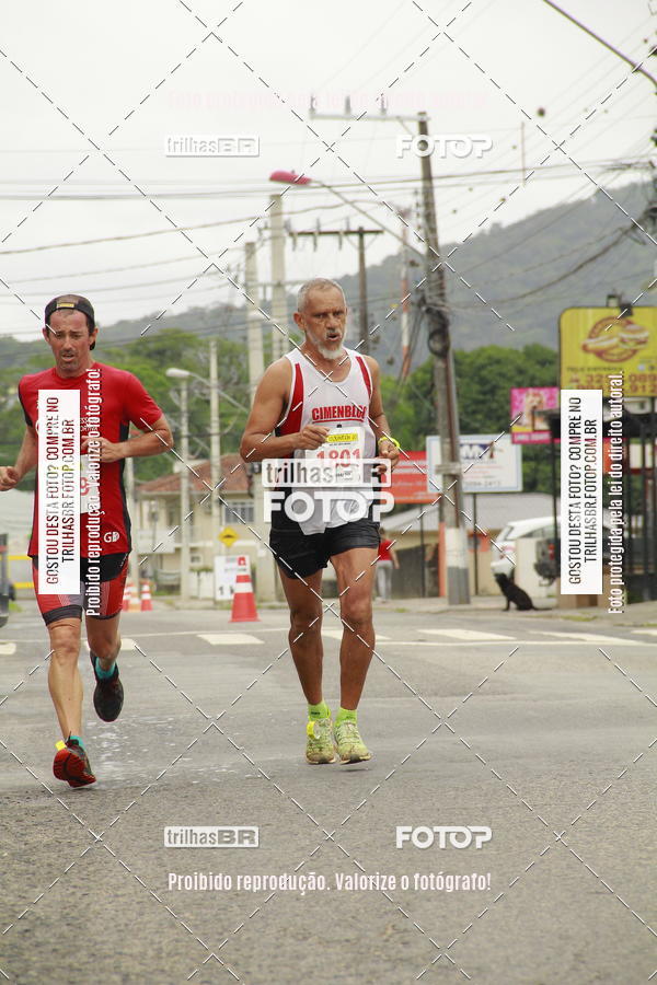 Buy your photos of the eventMountain Do Desafio S�o Jos� on Fotop