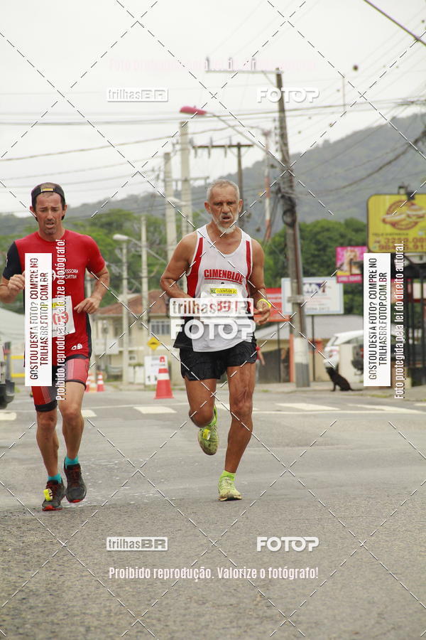 Buy your photos of the eventMountain Do Desafio S�o Jos� on Fotop