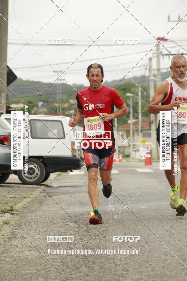 Buy your photos of the eventMountain Do Desafio S�o Jos� on Fotop