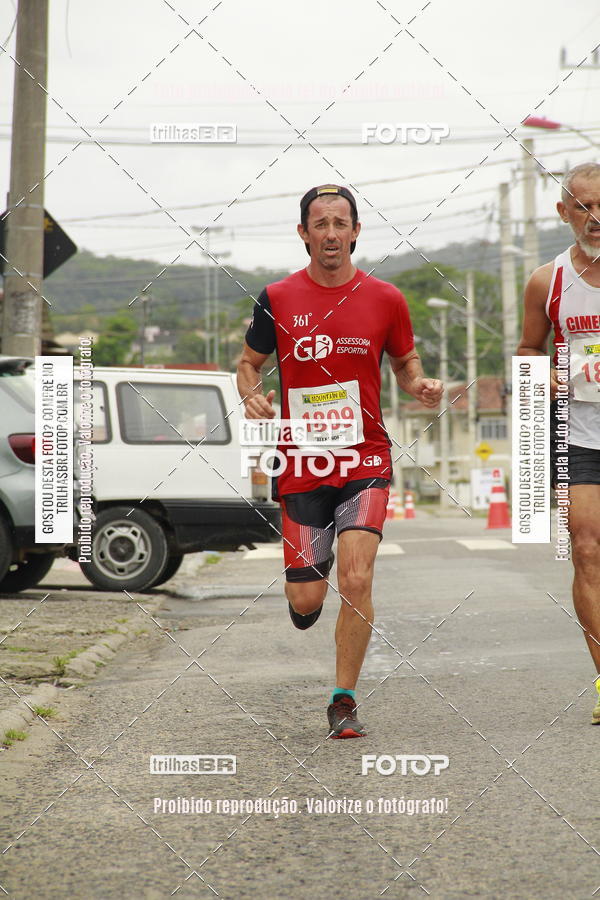 Buy your photos of the eventMountain Do Desafio S�o Jos� on Fotop