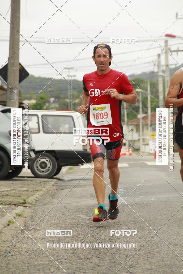 Buy your photos of the eventMountain Do Desafio S�o Jos� on Fotop