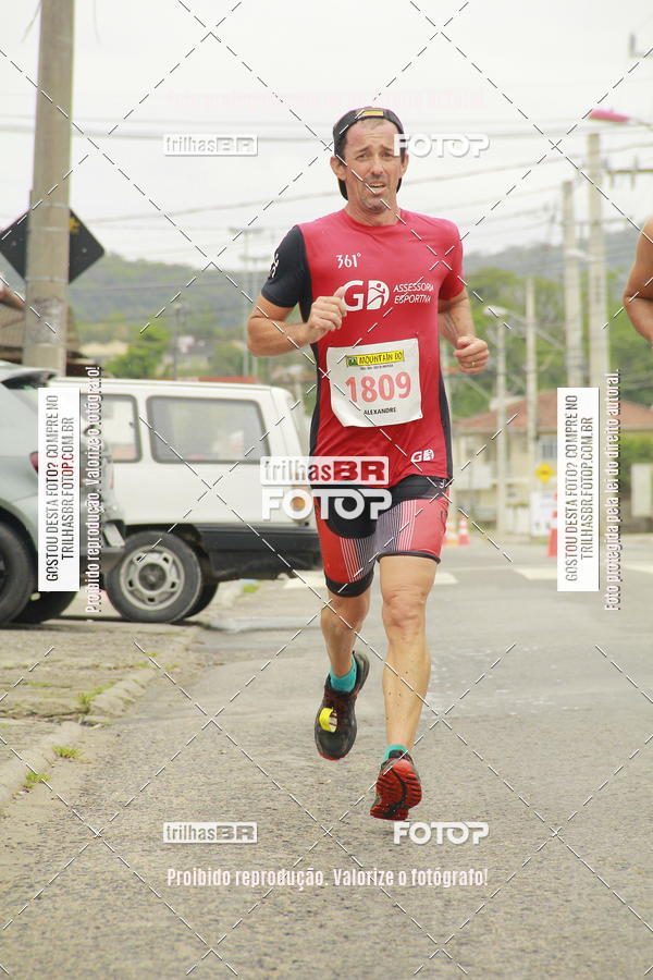 Buy your photos of the eventMountain Do Desafio S�o Jos� on Fotop