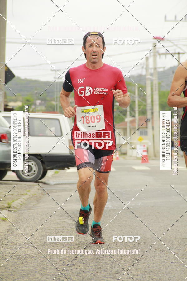 Buy your photos of the eventMountain Do Desafio S�o Jos� on Fotop