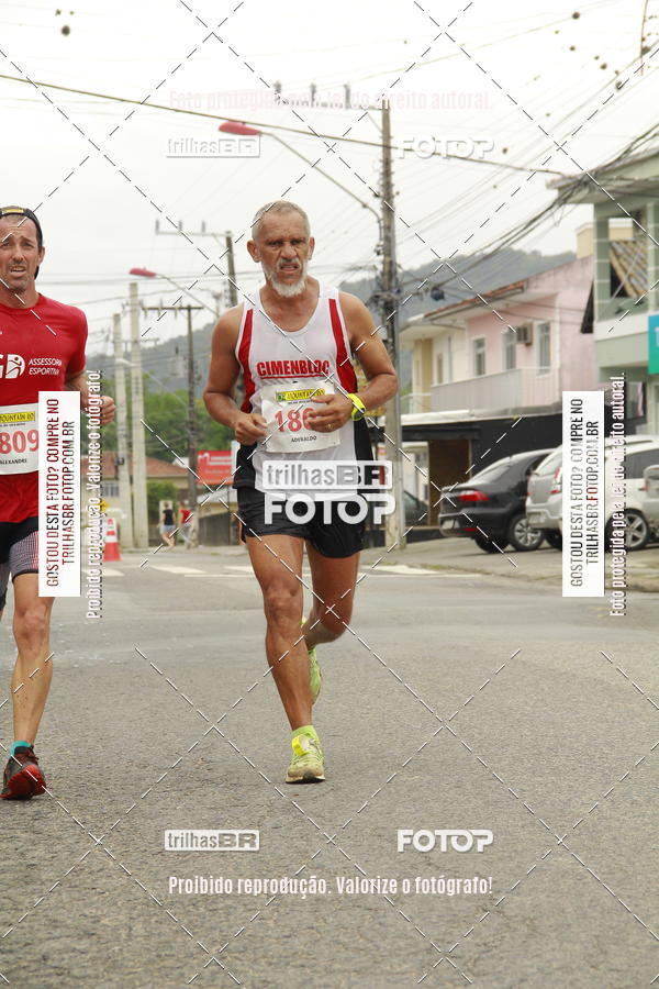 Buy your photos of the eventMountain Do Desafio S�o Jos� on Fotop