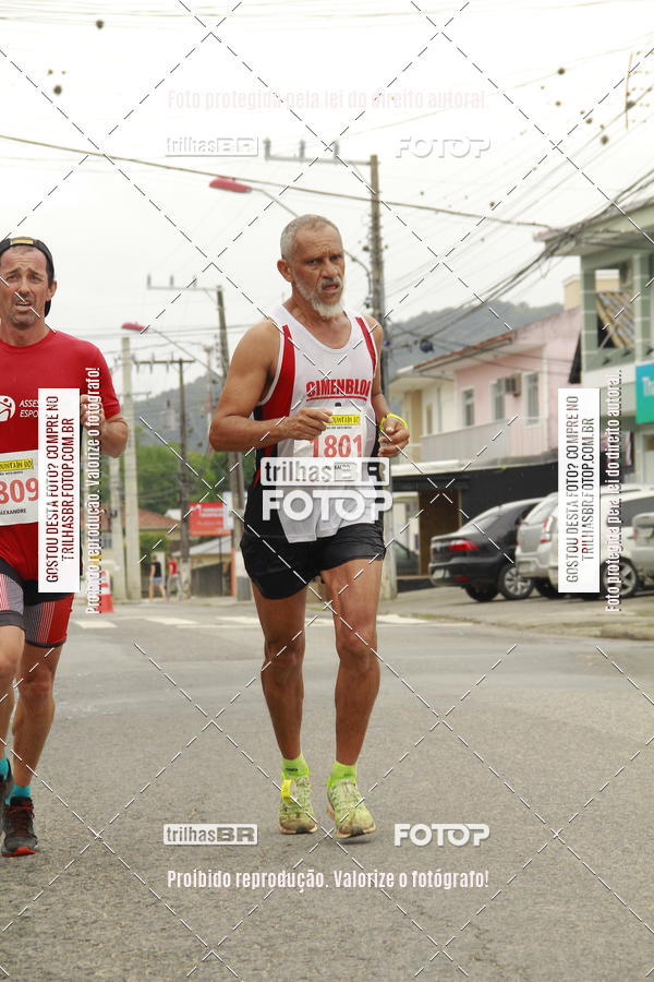 Buy your photos of the eventMountain Do Desafio S�o Jos� on Fotop