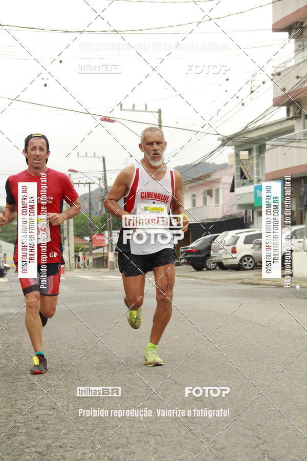 Buy your photos of the eventMountain Do Desafio S�o Jos� on Fotop