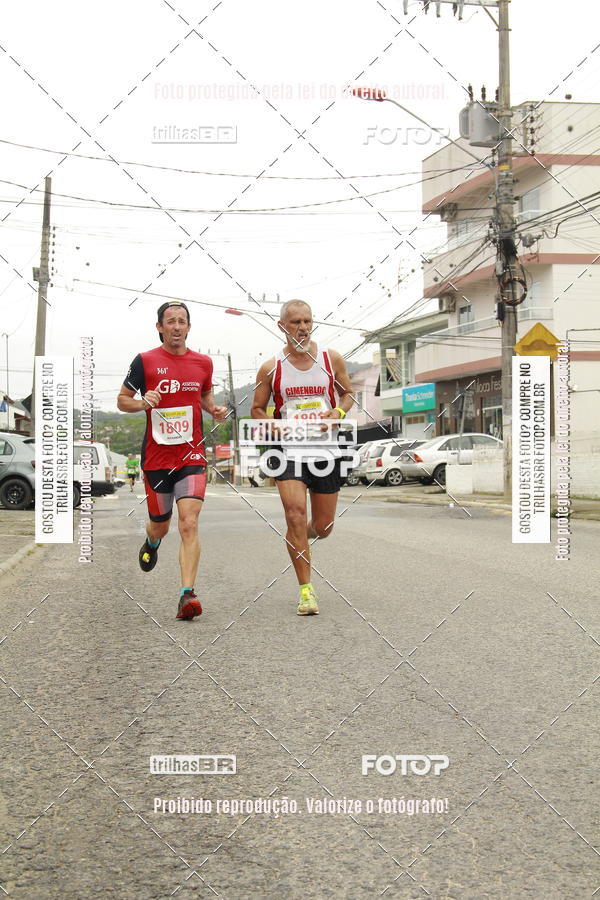 Buy your photos of the eventMountain Do Desafio S�o Jos� on Fotop