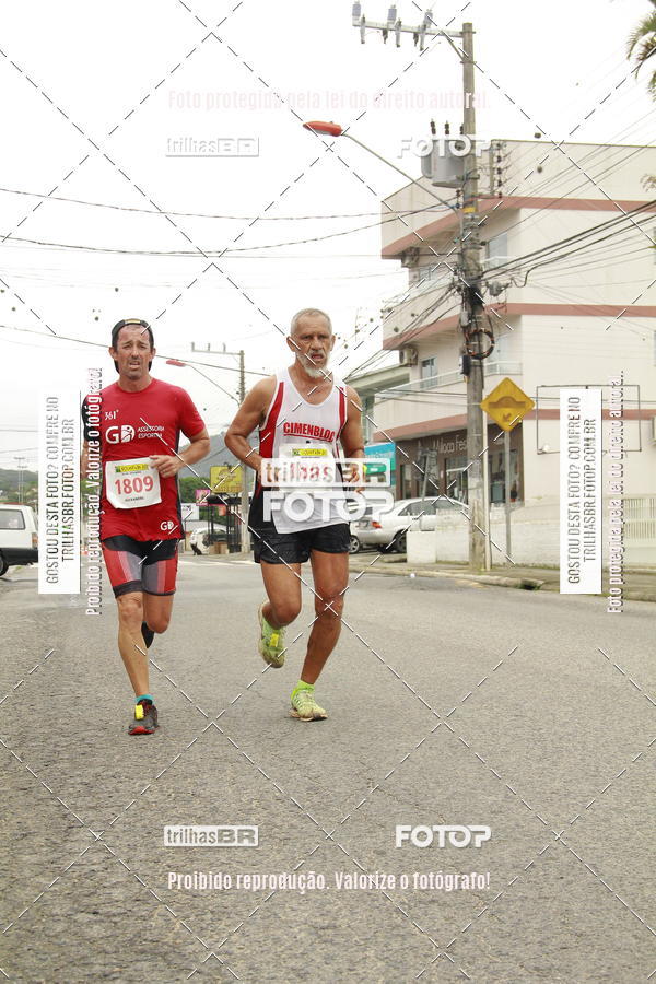 Buy your photos of the eventMountain Do Desafio S�o Jos� on Fotop