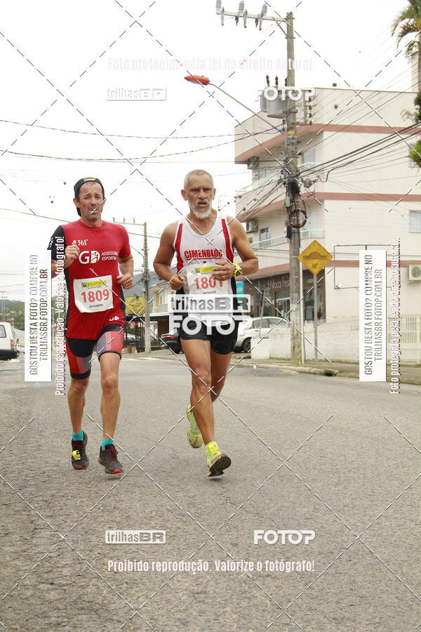 Buy your photos of the eventMountain Do Desafio S�o Jos� on Fotop