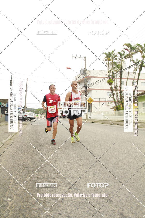 Buy your photos of the eventMountain Do Desafio S�o Jos� on Fotop