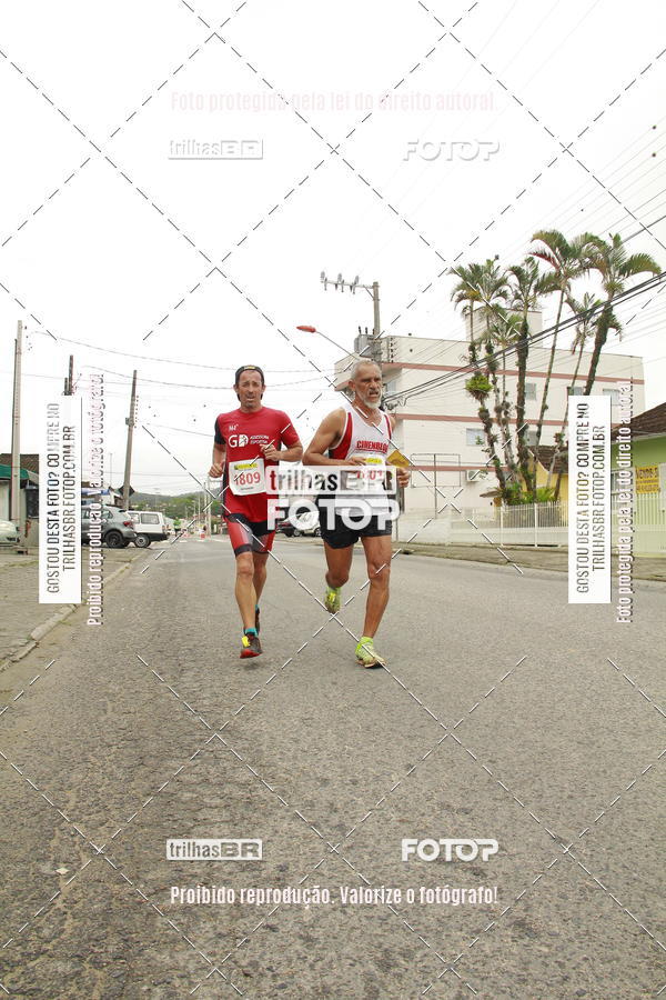 Buy your photos of the eventMountain Do Desafio S�o Jos� on Fotop