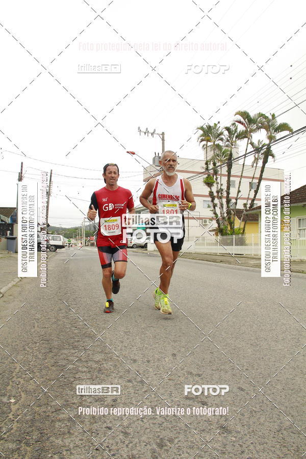 Buy your photos of the eventMountain Do Desafio S�o Jos� on Fotop