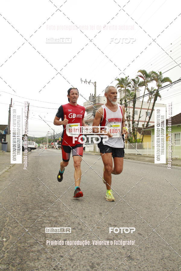 Buy your photos of the eventMountain Do Desafio S�o Jos� on Fotop