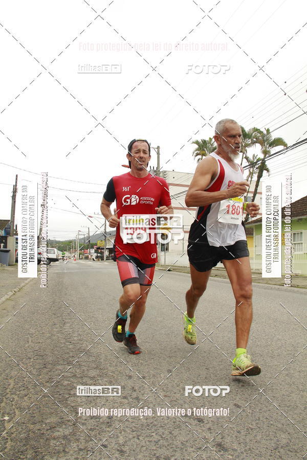 Buy your photos of the eventMountain Do Desafio S�o Jos� on Fotop