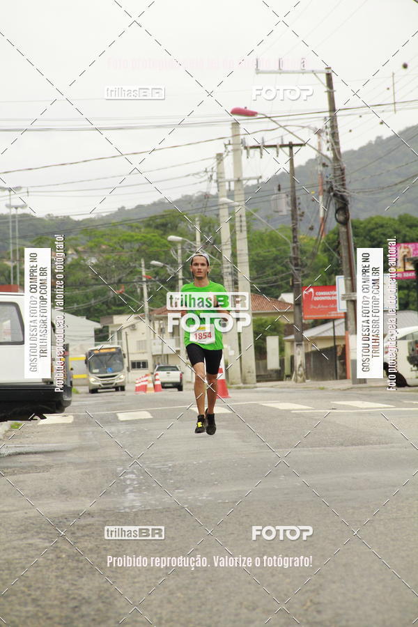 Buy your photos of the eventMountain Do Desafio S�o Jos� on Fotop