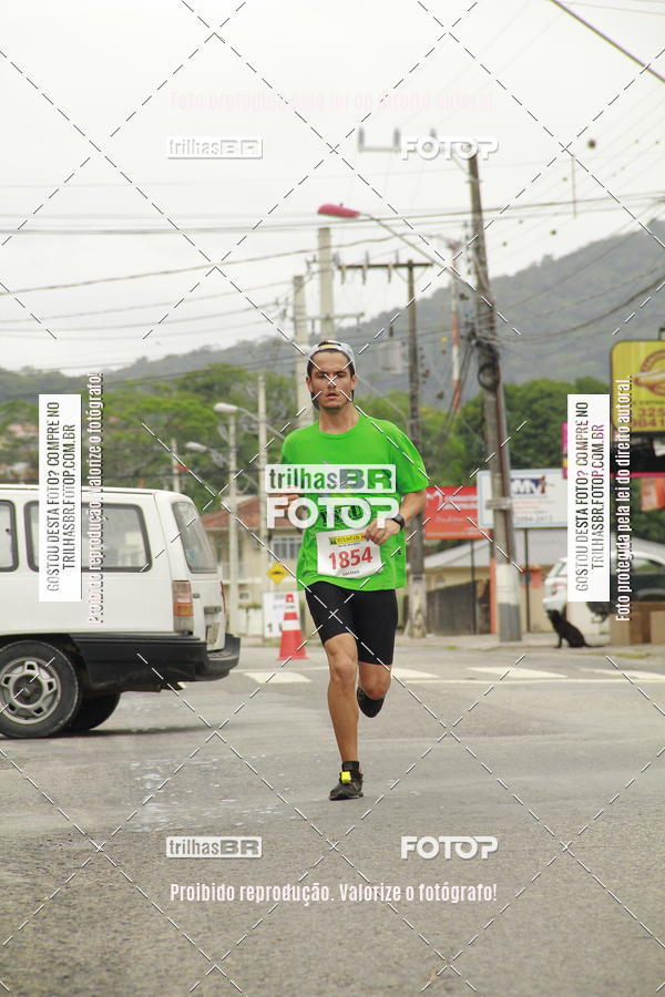 Buy your photos of the eventMountain Do Desafio S�o Jos� on Fotop